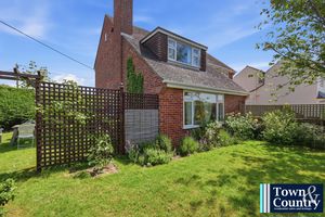 PLOUGH ROAD- click for photo gallery